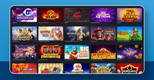 pub774 sports and casino gaming overview for Philippines players