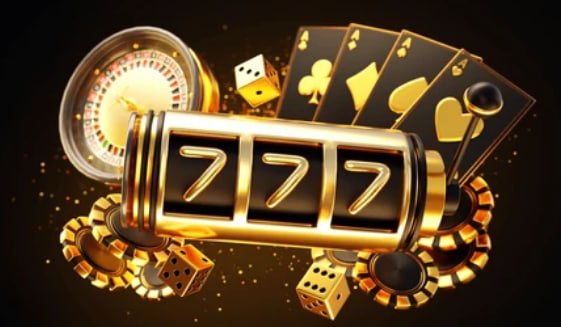 pub774 sports betting page showing basketball and football events