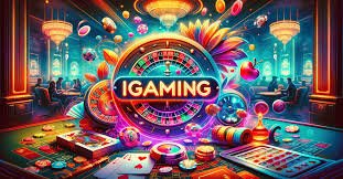 pub774 deposit page showing PHP payment options for Philippines players