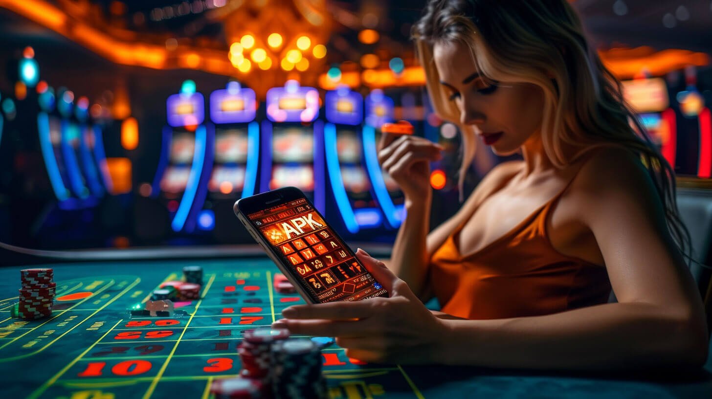 pub774 promotion page showing current bonus offers for Philippines players