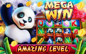 Philippines player accessing pub774 casino on a mobile device