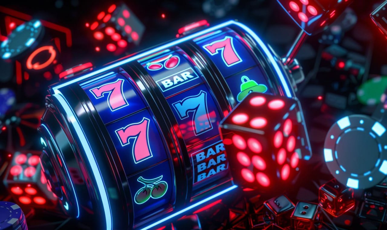 pub774 casino live dealer table games on screen